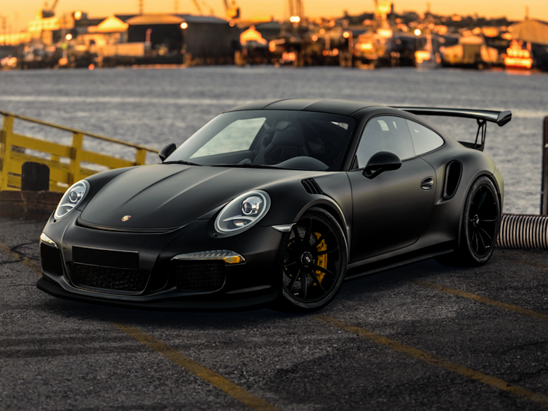 Need of Car Auto Locking & Security Alarm Accessories in Pakistan