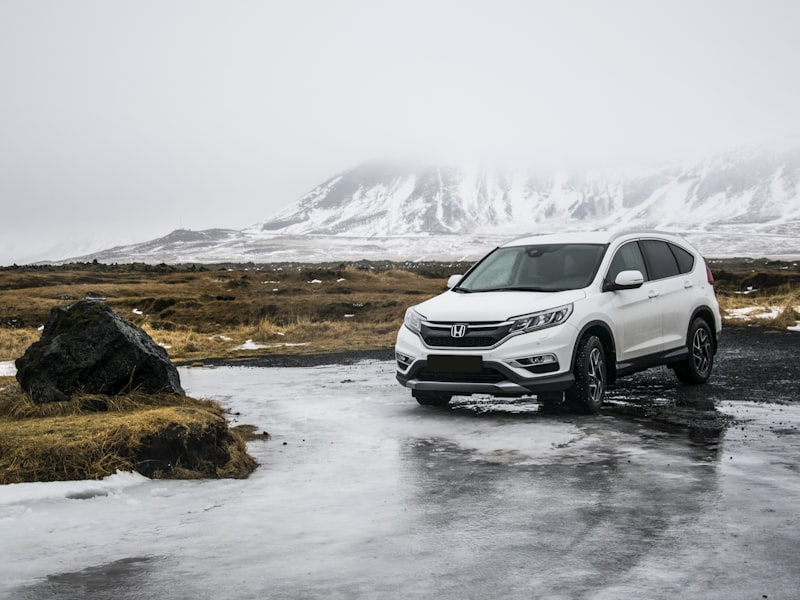 4 Easy Ways You Can Turn Car Seat Covers Into Success